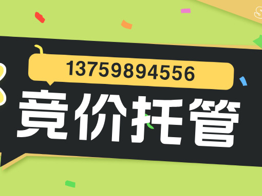 每天200塊做百度競價推廣獲客，一年能賺多少錢？